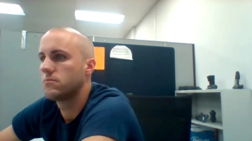 Freddiejames99  05-07-2021 video princess